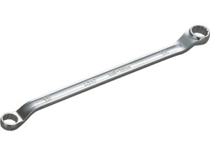 �y�����񂹁zKTC 45°×6°�����O�߂��˃����`27×30mm M5-2730 �߂��˃����` �����` �X�p�i �v�[���[ ��Ɨp�i �H��