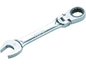 y񂹁zKTC V[g`FbgRrl[V`(U^Cv) 16mm MSR2S-16F