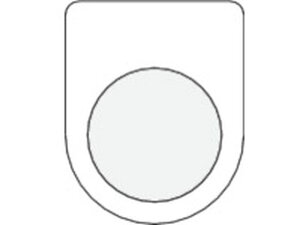 y񂹁zIM {^/ZNgXCb`(Kl) n 25.5 P25-0 pXCb` FAZT @ dCi 䕔i P[u p