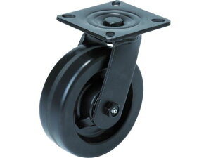 y񂹁zOH X[p[XgOLX^[d׏dp ݃vXJCgԗ ԗ֌a150mm e׏d600kg 14PK-150 LX^[ ➑ @\ 