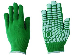 y񂹁z쐼 GreenFinger IQO[u O[ 2227GR