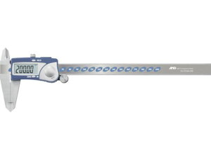 y񂹁zA&D fW^EmMX AD-5764AV[Y 200MM AD5764A-200 mMX v 