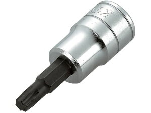 �y�����񂹁zKTC 9.5sq.�V���[�gT�^�g���N�X�r�b�g�\�P�b�gT30 BT3-T30S �\�P�b�g �\�P�b�g�����` ��Ɨp�i �H��