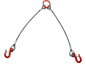 y񂹁zTRUSCO 2{݂A~bNXO tbNt 12mm×1m C[ XO ݋ oT[  