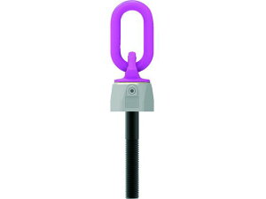 y񂹁zRUD oIOO{g^Cv VWBG M18L VWBG-M18L C[Nbv AC{g ACibg  