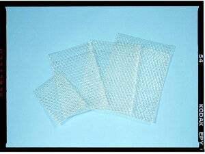 y񂹁zwCR[ ɏՍ GAobO B15-21 10 007523951 ܃^Cv GA[pbL GA[NbV  ɏՍ 