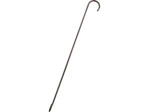 y񂹁z{ t@V[StbNcCXg(uE) S400mm A-1045 SJ StbN lbgptbN s tbN f ݉ POP f