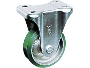 y񂹁zOH vXLX^[K^Cv׏dp Œ(xAO)E^ ԗ֌a250mm OHUK-250 LX^[ ➑ @\ 