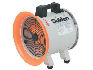 �y�����񂹁z�X�C�f�� ���r���@ �|�[�^�u���^ �n�l�a288mm �O��200V SJF-300RS-3 �����@ ���d�@ �H��� �����p���� �@��