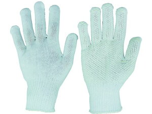 y񂹁z {Y5og 542-5P ׂ~ߌR R w Ɨp