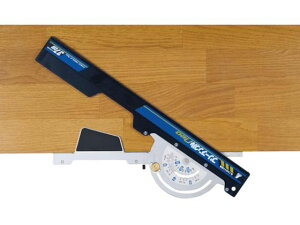 y񂹁zV ۃmRKChKt[AONeo37cm 73166 pxv  