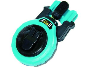 y񂹁zV nfB2芪~gO[ 77456   