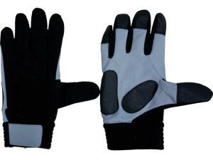 y񂹁zz[P hbgTCo[DC-53H L DC-53H-L v v  PU Ɨp