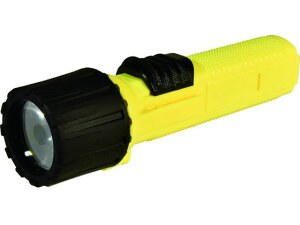 y񂹁z LEDhd IECExEATEXf 180()