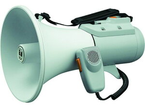 �y�����񂹁zTOA ���^�V�����_�[�^���K�z�� �z�C�b�X�����t�� ER-2115W ���S ���� ���