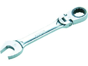 y񂹁zKTC V[g`FbgRrl[V`(U^Cv) 19mm MSR2S-19F