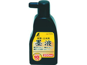 y񂹁zV nt 200ml 77475 n n`  