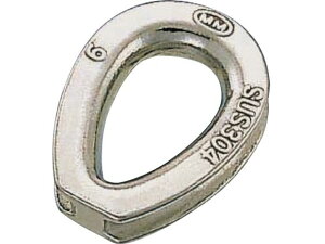 y񂹁z{ XeX Vu gp[va14mm A-1048 ڍ y z