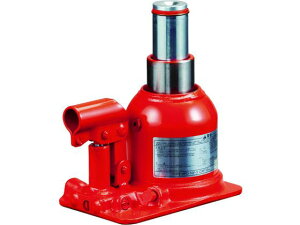 y񂹁z}T_ tH[NtgpWbL HFD-10F-3 WbL  