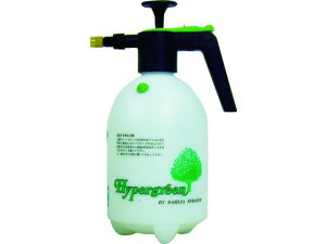 y񂹁z_ ~}CX^[2L(^JmY) NO2200  U  _Ǝ |pi Ɨpi H