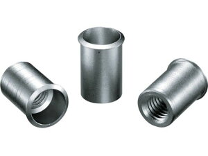 y񂹁zGr uChibg Gribg (EXeX) 1.5 M5×0.8(200) NTK5M B ˂ {g f Ɨpi H