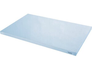 y񂹁zTRUSCO SUSJo[500×600mmp SC-505605-H30  J[gbN IvVi 