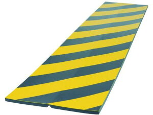 y񂹁zTRUSCO Z[teBNbV R[i[p 200 910  R[i[K[h NbV  S 