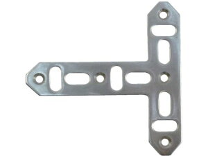 y񂹁z_Ch[ng sb^T|[gXeXTFT115 S3×25×115×115mm z y z