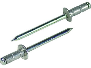 y񂹁zGr APxbg(A~jE/XeB[) 6-8(25{) GRpbN AP68MP {g ˂ B f Ɨpi H