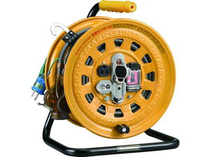 y񂹁zn^ tzd^u[J[[ }`e[g[ P100VA[Xt 27+6m GBM-130K R[h[100V R[h[ R[h Hpi Ɨpi H