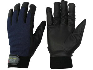 y񂹁zӂ hPU-WAVE L K-28-L h Ɨp