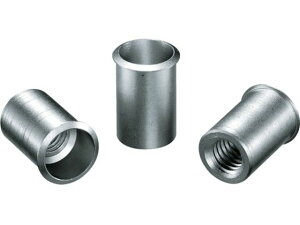 y񂹁zGr uChibg Gribg (EXeX) 3.0 M5×0.8(200{) NTK5M30 B ˂ {g f Ɨpi H