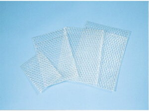 y񂹁zwCR[ ɏՍ GAobO B26-36 10 007523955 ܃^Cv GA[pbL GA[NbV  ɏՍ 