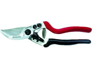 y񂹁zBerger 1110 215mm 1110 nT~ _ _Ǝ |  H