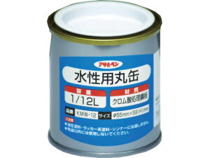 y񂹁zATqy pۊ1 12L KMW-12 e ЂႭ h {  y z