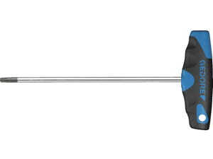 y񂹁zGEDORE T^gNX` 2142TX T30 2521598 Zp_` hCo[ Ɨpi H