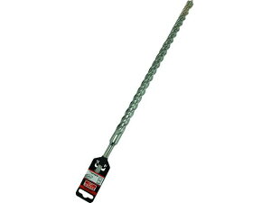 y񂹁zo[R RN[gh_SDSvX 4 CUTTERS 4651-18-450 H h ؍H Ɨpi H