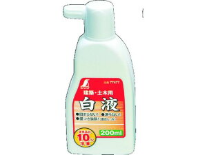 y񂹁zV t 200ml 77477 n n`  