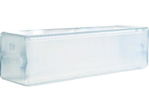 y񂹁z{vX AWX^[P[X HKP[X 40×s40×80mm HK-40L Gh~ Gh~ۊǗpi ؍H Ɨpi H