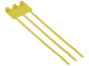 y񂹁zphECbg ^^CviCoh  (500{) PL3M2S-D4Y oh H Œ dCޗ YHpi Ɨpi H