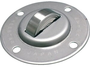 y񂹁zFREEBEAR t[xA[[xA RS-30 RS-30 Rx JjJi  JjJi @\i Ɨpi H