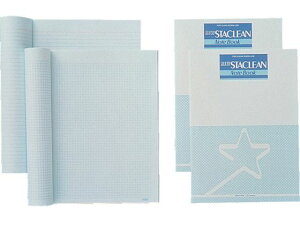 y񂹁z j-X^NRCm[g A4 r (10) SNA412R N[[p N[΍ ÓdC΍