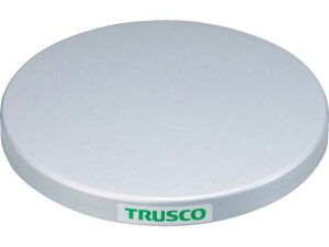 y񂹁zTRUSCO ] 100Kg^ 300 X`[V TC30-10F ] ] Ƒ [Ne[u   ItBXƋ