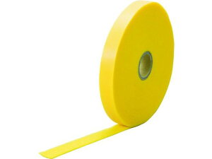 y񂹁zTRUSCO }WbNP[u[^C 15mm×10m pʃt@Xi[ oh e[v  