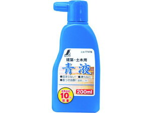 y񂹁zV t 200ml 77478 n n`  