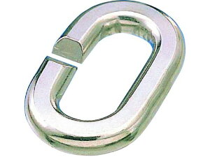 y񂹁z{ XeX p[CJ 64mm A-1058 ڍ y z