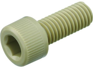 y񂹁zTRUSCO |G[eG[ePg Zpt{g M5×10 50{ BPEEK-CBM5X10 {g ˂ B f Ɨpi H