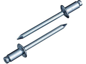 y񂹁zGr uChxbg(XeB[/XeB[) 8-4(500{)  NS84 {g ˂ B f Ɨpi H