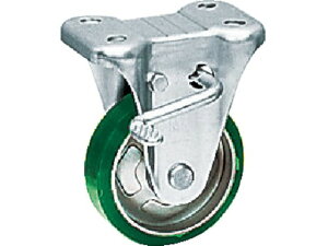 y񂹁zOH vXLX^[KB^Cv׏dp Œ(xAO)u[Lt E^ ԗ֌a200mm OHUKB-200 LX^[ ➑ @\ 