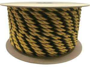 y񂹁z^JCN W[vh 16mm×100m PRY-16